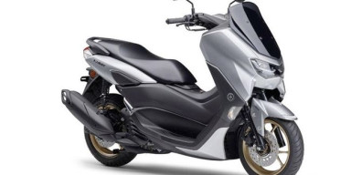 Kelebihan dan Kekurangan dari Yamaha NMax yang Perlu Anda Ketahui Sebelum Membeli