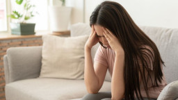 Beda Sakit Kepala Primer dan Sekunder