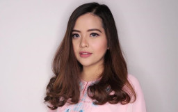 Hilangkan Kebiasaan Tantrum Anaknya