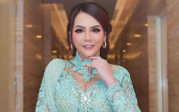 Lebih Tenang tanpa Suami