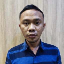 Gairah Hawa Nafsu, Zulfadli Tega Perkosa Istri Temannya Sebanyak 2 Kali