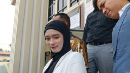 Perceraian Inara Rusli dan Virgoun, Pihak Pengadilan Akan Cek Rumah Inara