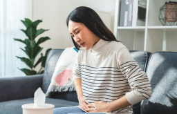Perlu Kembung dan Begah Setelah Makan, Ini Penyebab dan Cara Mengatasinya
