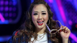 Soimah, Mau Dibooking Rp 1 Miliar, Syahrini Dicolek