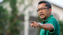 Nasib Liga 1 Masih Tidak Jelas, Persebaya Jadwalkan Latihan Uji Coba Seminggu Sekali