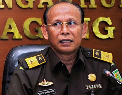 PAUD Bakal Ditumbuhkan Pemerintah