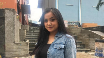 Nyaris Koma, usai Diet Tak Makan Nasi