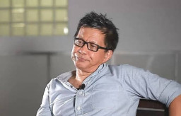 Tak Boleh Berbicara Onsite dan Online Seumur Hidup