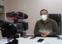 Rekrutmen Bakal Calon Direksi PD RPH Surabaya Dibuka Kembali