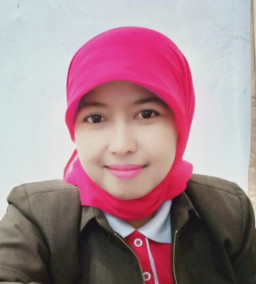 Diskoppindag Sampang Ancam Akan Gebukin Penjual Kios Sembarangan