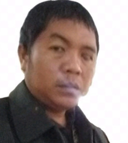 Faisol Terpilih Sebagai Sekretaris Brigade 571 Kab Sumenep, Inilah Pesan Korwil Madura