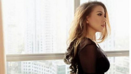 Batal Nikah 2 Kali, Terhalang Restu Camer