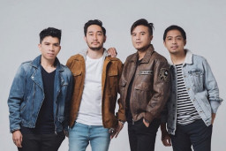 Sang Istri Terbukti Selingkuh, Jeje Tetap Profesional Manggung Bareng Govinda