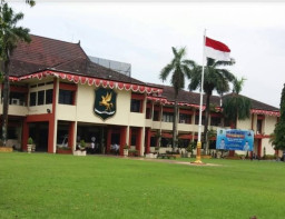 Belum Ada Kejelasan Pasar Manikam Ditutup, Warga akan Desak Bupati Lakukan Mutasi