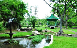 Tempat Wisata di Pasuruan yang Bisa Dikunjungi