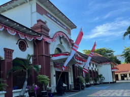 Tak Mendapat Keadilan, Korban Mafia Tanah Surabaya Lapor Bareskrim Polri