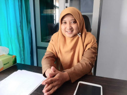 Trend Bunuh Diri Mojokerto Meningkat, Ini Kata Psikolog