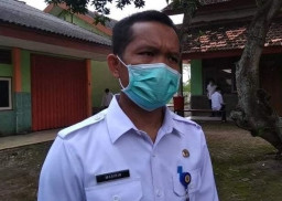4 PMI asal Bojonegoro Dijemput Pemkab