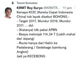 OPM Resmi Nyatakan Start Perang dengan Indonesia