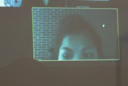 Ditemukan Perbedaan Data OPD di Pansus LKPJ Gubernur Jatim