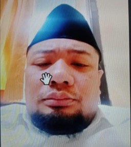 Setor Rp 1,1 M tak Lulus Akpol, Uangnya Dipakai Nraktir