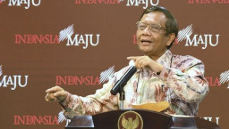 Ada Komplotan Pemalsu Aset BLBI di Kemenkeu