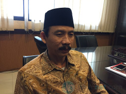 KUA-PPAS dan Nota Gubernur R-APBD 2022 Selisih Rp574,7 Miliar