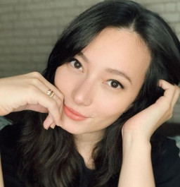 Baru Dihamili setelah 7 Tahun Menikah