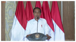 Tujuh BUMN Sudah 'Kronis Sakitnya'