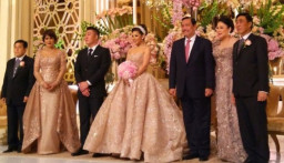 Besan Setnov, Sudah Ngemplang BLBI Rp 3,5 T, Masih Gugat Kemenkeu