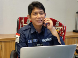 Patrol Cyber di Jatim Sergap Bermacam Kasus Elektronik, Belum ada Politik