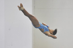 Jelang Penutupan, Jatim Kesalip DKI