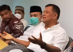 Saat Covid-19, Jumlah Orang Super Kaya Indonesia Naik 22,29 Persen, Kekayaan Rp 1,4 Triliun Lebih Per Orang