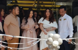 Resign dari Marketing Bank, Tiba-tiba Kaya, Dapat Titipan dari Mana