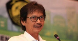 Tarif PLN non-Subsidi Kian Mahal