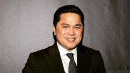 Kini Dibangun RS Internasional di Sanur