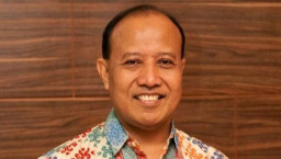 Jamhadi: Pangusaha yang Cash Flownya Bagus, Harus Sabar!
