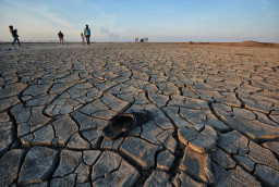 Utang Lapindo Masih Nunggak Rp 1,9T, Kini Ditagih BLBI Rp 22 Miliar