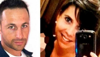 Fitnah Mantan Pacar, Vanessa Lem Kemaluan Sendiri