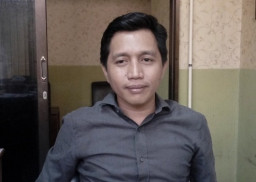 Ratusan Minimarket di Surabaya, Habis Izinnya