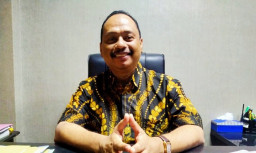 Tenis, Wushu dan Panahan, Bikin Surprise