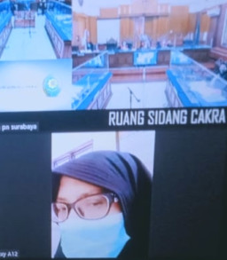 Pihak Bank Dipaksa Menunjuk Notaris Baru