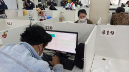 Pinjol Ilegal, Dikelola WNA dan Alat Penagih Canggih