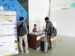 Yang Asli dan Palsu, Hampir tak Bisa Dibedakan