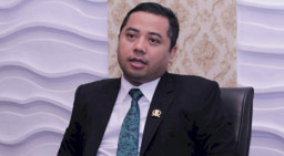 Gubernur Didesak Buka Seleksi Sekdaprov Jatim