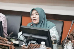 Apresiasi Penurunan Dispensasi Nikah Komisi E Bakal Tingkatkan Pengawasan