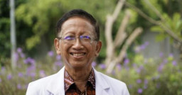 IDI: Bersyukurlah, Korban Meninggal Tinggal 20 Orang/Hari