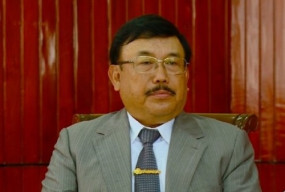 Polri Bikin Kesimpulan Terlalu Cepat