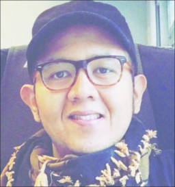 New Normal di Surabaya Raya Mirip Cerita 'Tom and Jerry'