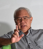 Analisis Intelijen: Ini Kasus Janggal